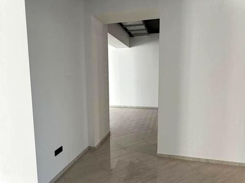 коммерческая по адресу Княгинин ул., (Будинок 12)