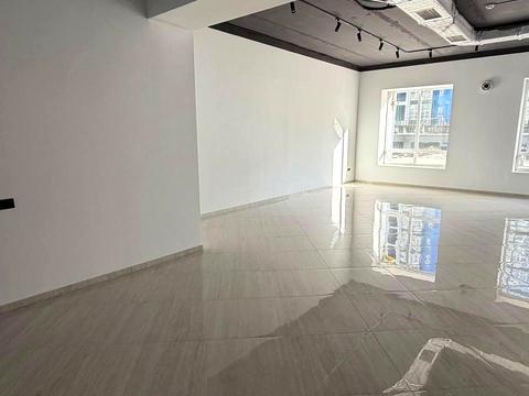 коммерческая по адресу Княгинин ул., (Будинок 12)