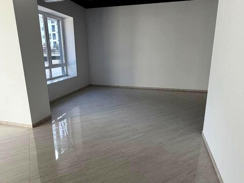 коммерческая по адресу Княгинин ул., (Будинок 12)