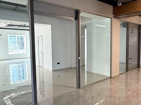 коммерческая по адресу Княгинин ул., (Будинок 12)