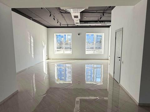 коммерческая по адресу Княгинин ул., (Будинок 12)