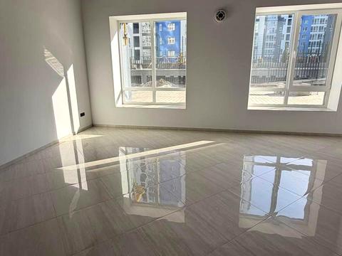 коммерческая по адресу Княгинин ул., (Будинок 12)