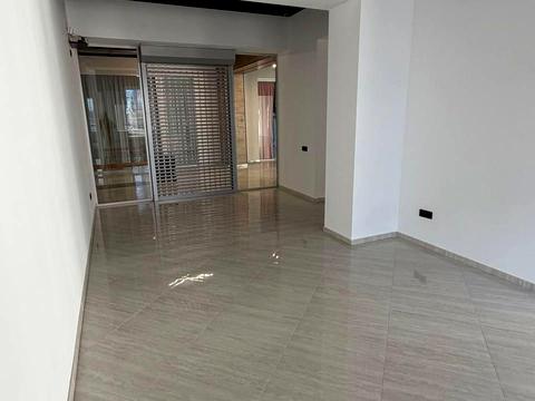 коммерческая по адресу Княгинин ул., (Будинок 12)