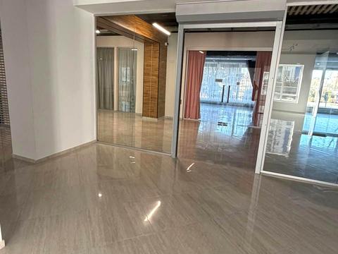 коммерческая по адресу Княгинин ул., (Будинок 12)