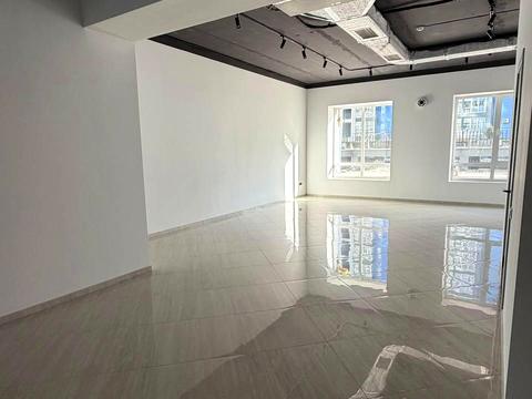 коммерческая по адресу Княгинин ул., (Будинок 12)