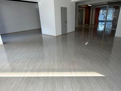 коммерческая по адресу Княгинин ул., (Будинок 12)