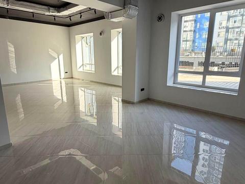 коммерческая по адресу Княгинин ул., (Будинок 12)