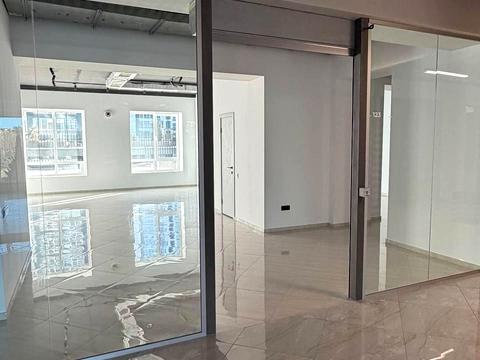 коммерческая по адресу Княгинин ул., (Будинок 12)