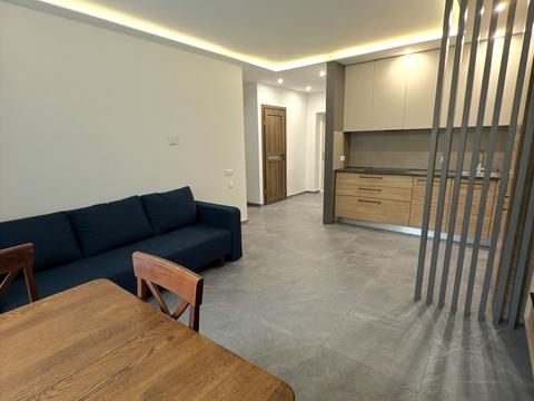 квартира за адресою Богдана Хмельницького вул., 11-А