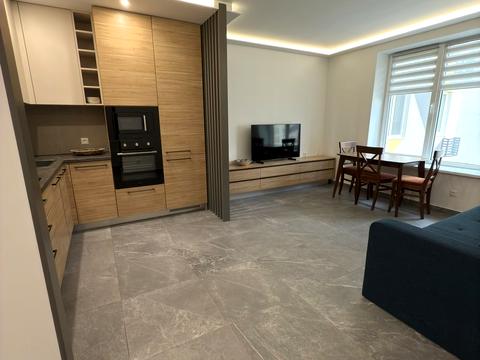 квартира за адресою Богдана Хмельницького вул., 11-А