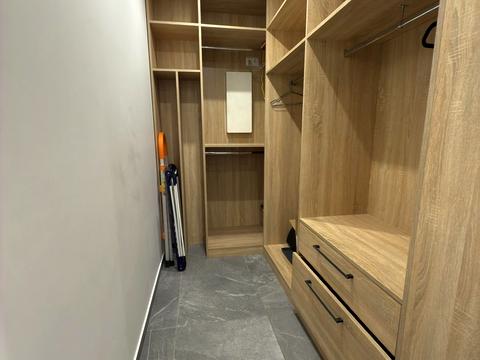 квартира за адресою Богдана Хмельницького вул., 11-А