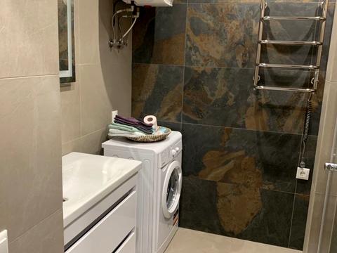 квартира за адресою Богдана Хмельницького вул., 11-А