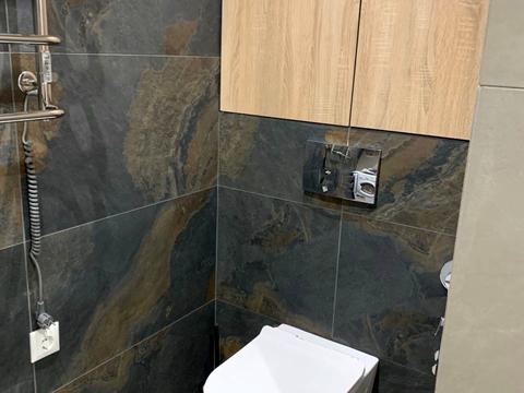 квартира за адресою Богдана Хмельницького вул., 11-А