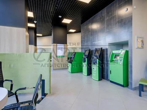 комерційна за адресою Берестейський просп. (Перемоги), 67