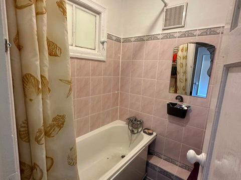 квартира по адресу Бельведерская ул., 52