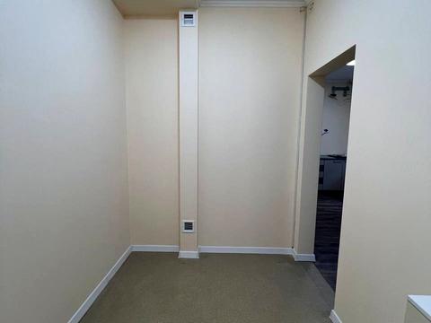 коммерческая по адресу Шевченко ул., 52