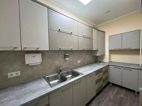 коммерческая по адресу Шевченко ул., 52