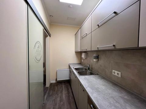 коммерческая по адресу Шевченко ул., 52