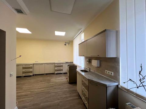 коммерческая по адресу Шевченко ул., 52