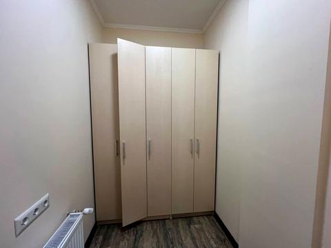 коммерческая по адресу Шевченко ул., 52