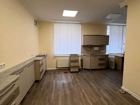 коммерческая по адресу Шевченко ул., 52