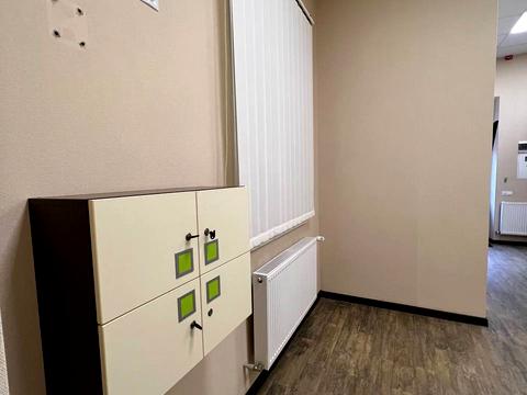 коммерческая по адресу Шевченко ул., 52