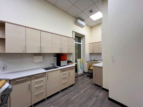 коммерческая по адресу Шевченко ул., 52