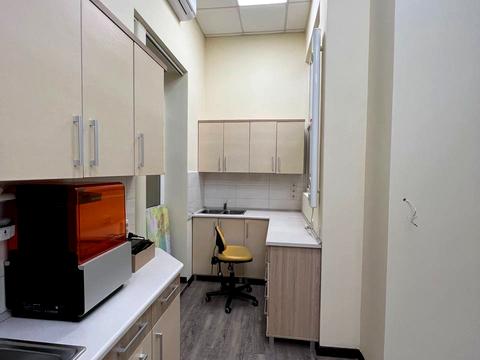 коммерческая по адресу Шевченко ул., 52