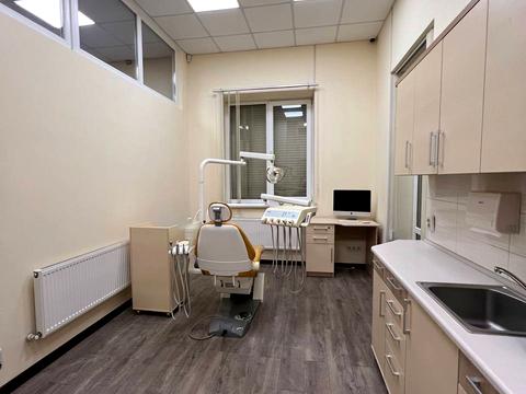 коммерческая по адресу Шевченко ул., 52