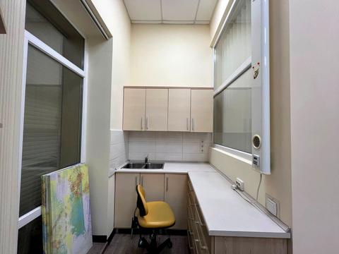 коммерческая по адресу Шевченко ул., 52