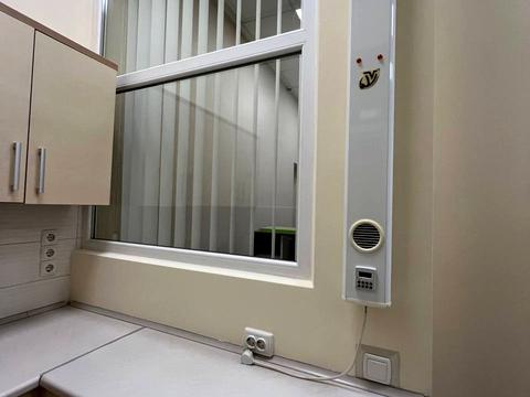 коммерческая по адресу Шевченко ул., 52