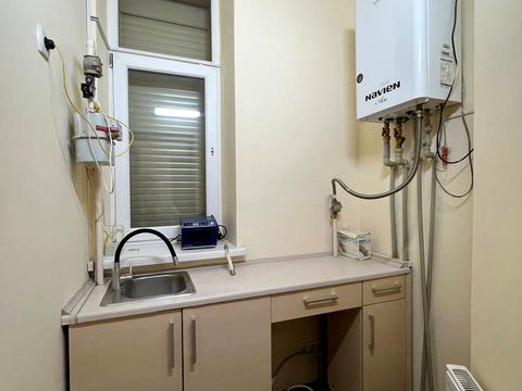 коммерческая по адресу Шевченко ул., 52