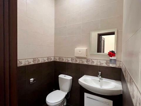 коммерческая по адресу Шевченко ул., 52