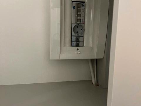 коммерческая по адресу Шевченко ул., 52