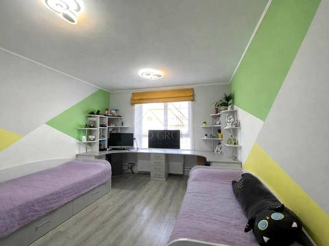 квартира за адресою Олександра Довженка вул., 39