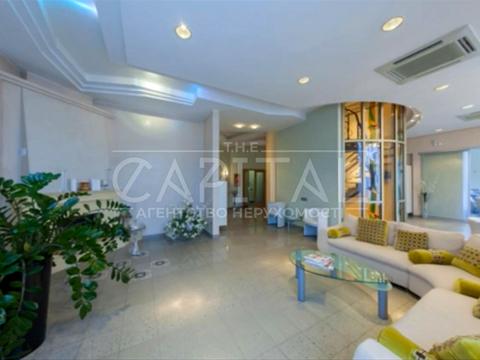 дом по адресу Обухівський