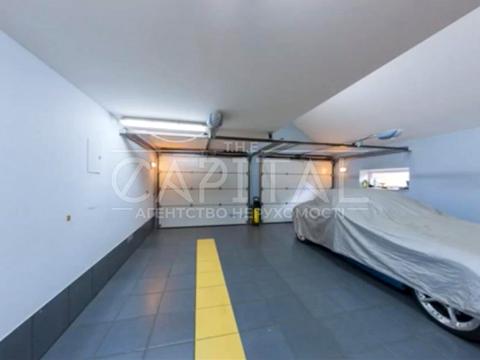 дом по адресу Обухівський