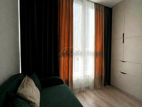 квартира за адресою Олександра Довженка вул., 39