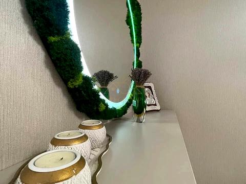 квартира за адресою Олександра Довженка вул., 39