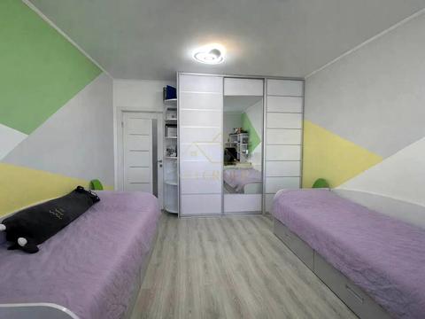 квартира за адресою Олександра Довженка вул., 39