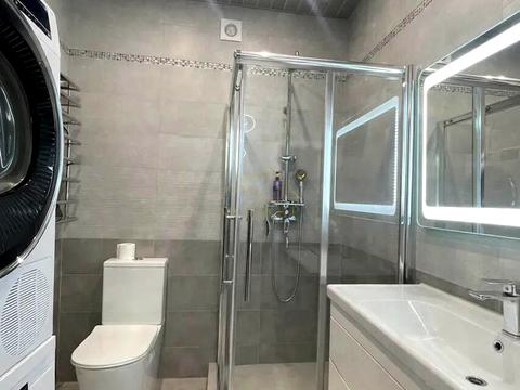 квартира за адресою Олександра Довженка вул., 39