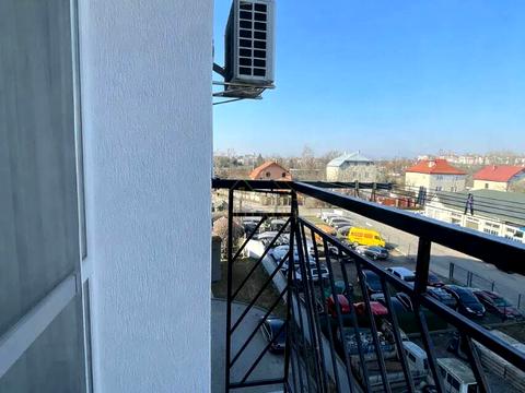 квартира за адресою Олександра Довженка вул., 39