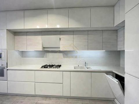 квартира за адресою Олександра Довженка вул., 39