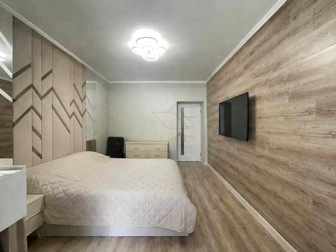 квартира за адресою Олександра Довженка вул., 39