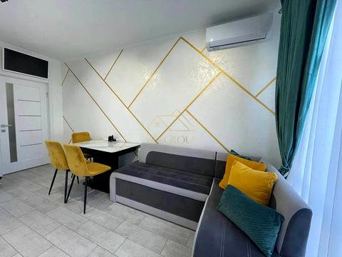 квартира за адресою Олександра Довженка вул., 39