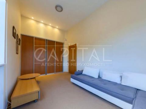 дом по адресу Обухівський