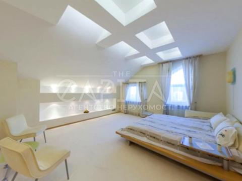 дом по адресу Обухівський