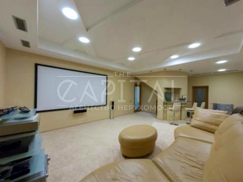 дом по адресу Обухівський