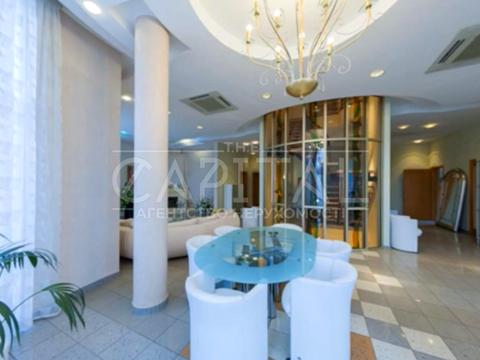 дом по адресу Обухівський