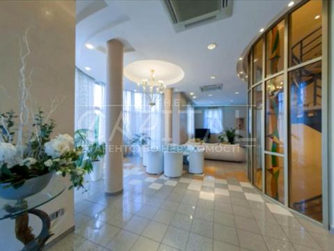 дом по адресу Обухівський